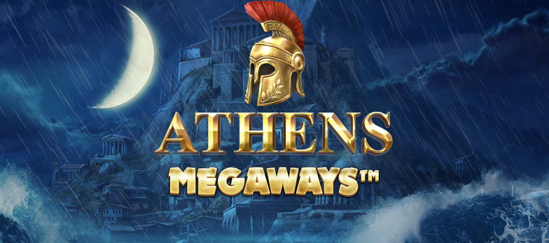 hp-athens-megaways.png