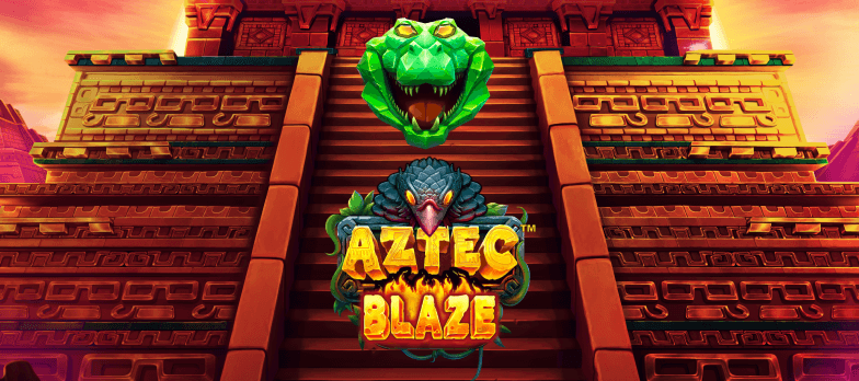 hp-aztec-blaze.png