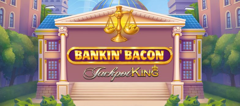 hp-bankin-bacon-jpk.jpg