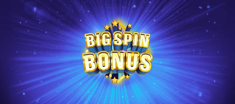 hp-big-spin-bonus (1).jpg