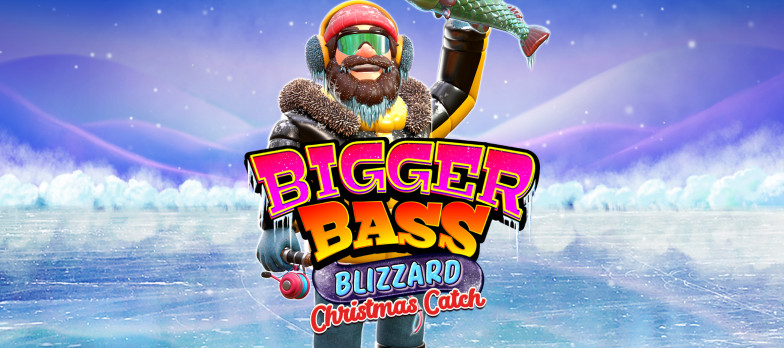hp-bigger-bass-blizzard.png