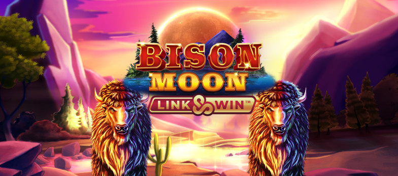 hp-bison-moon-link-_-win.png