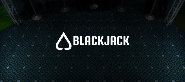 hp-blackjack-neo.jpg