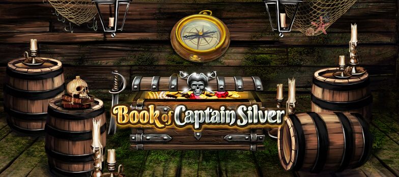 hp-book-of-captain-silver.jpg