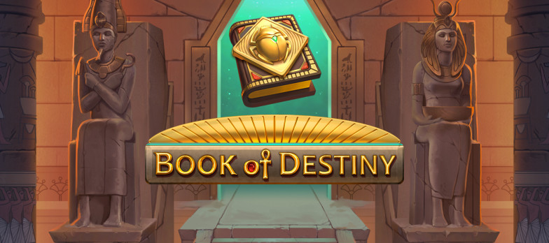 hp-book-of-destiny.png