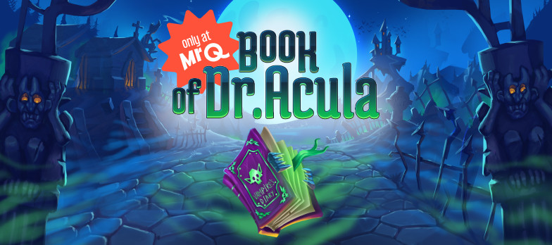 hp-book-of-dr-acula-exclusive.png