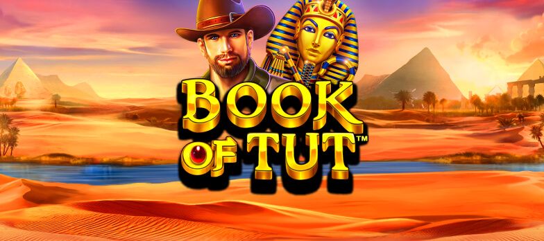 hp-book-of-tut.jpg