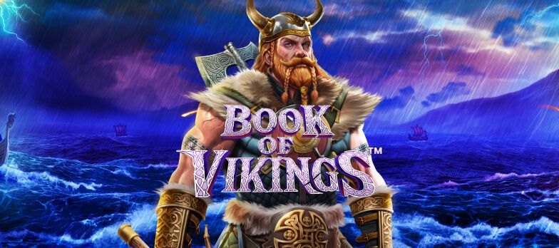 hp-book-of-vikings.jpg