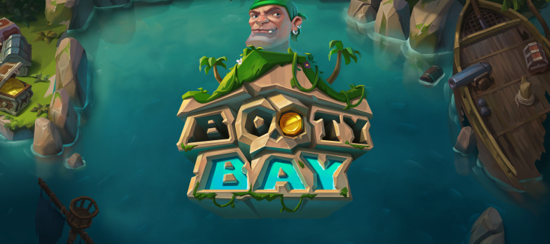 hp-booty-bay.png