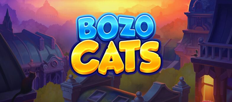 hp-bozo-cats.jpg