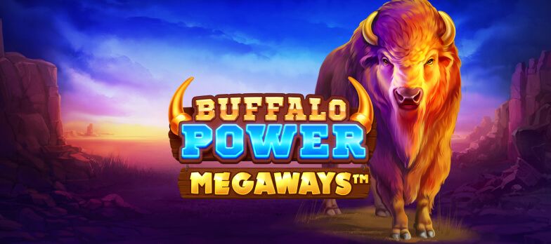 hp-buffalo-power-megaways.jpg