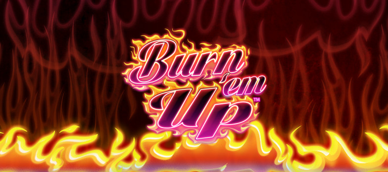 hp-burn-em-up.png