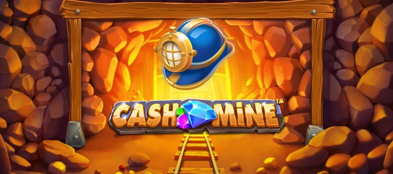 hp-cash-mine.jpg