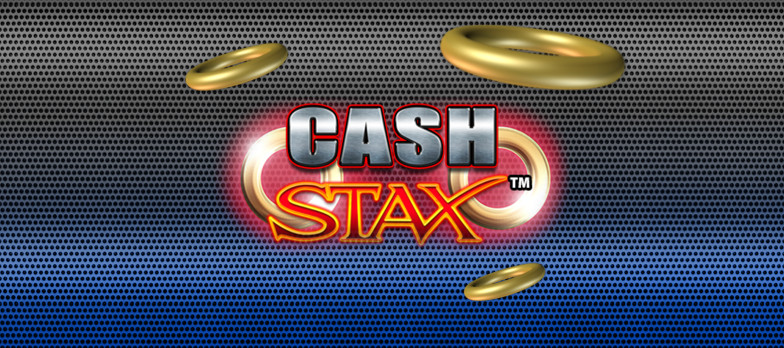 hp-cash-stax.png
