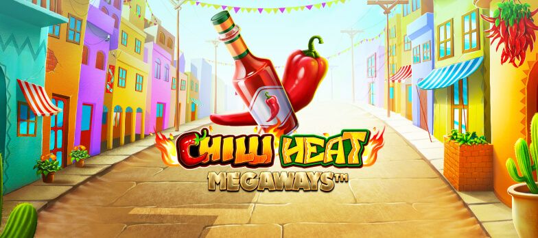 hp-chilli-heat-megaways.jpg