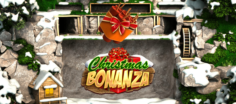 hp-christmas-bonanza.png