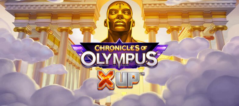 hp-chronicles-of-olympus-x-up.jpg
