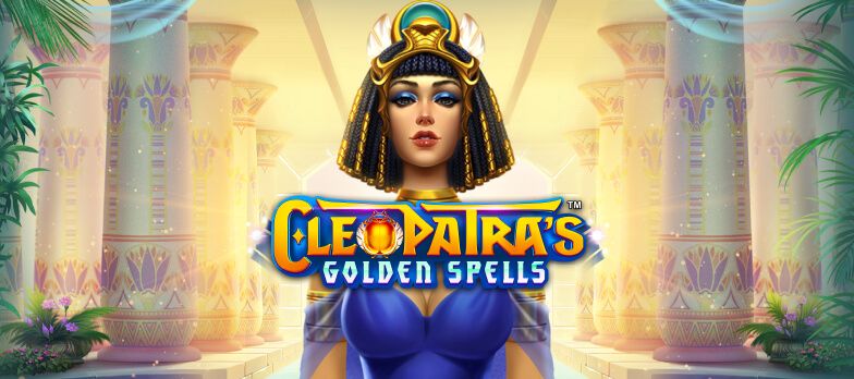 hp-cleopatras-golden-spells.jpg