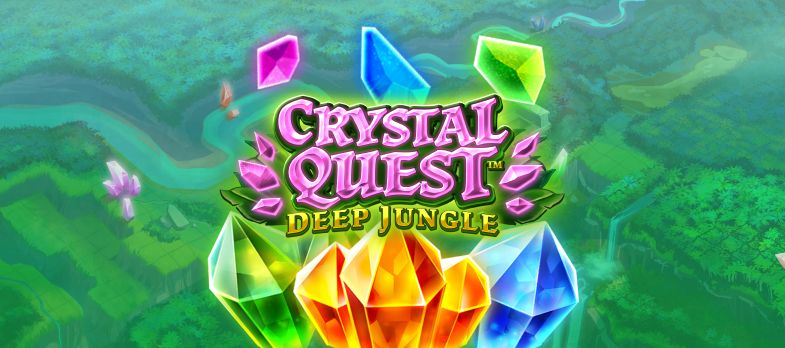 hp-crystal-quest-deep-jungle.jpg