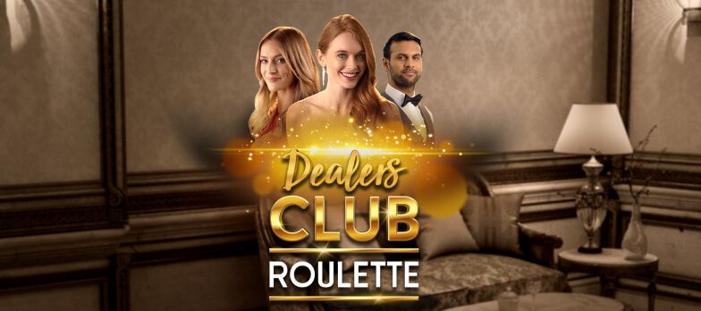 hp-dealers-club-roulette.jpg