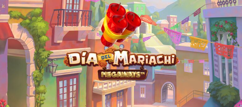 hp-dia-del-mariachi-megaways.jpg