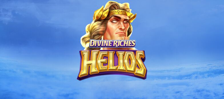 hp-divine-riches-helios.jpg