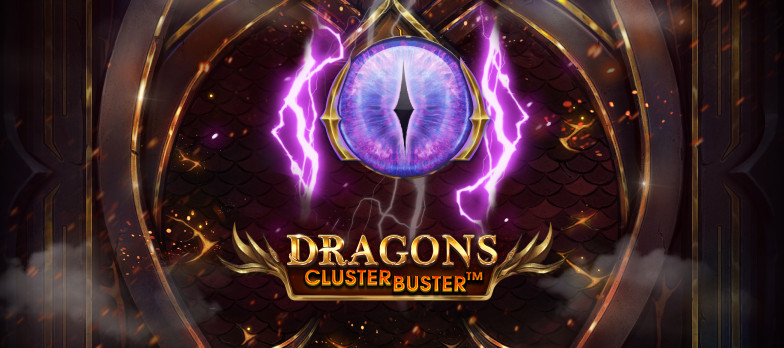 hp-dragons-clusterbuster.png