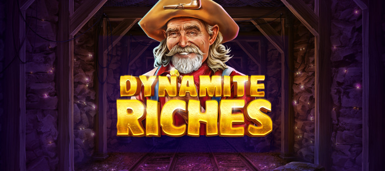 hp-dynamite-riches - Copy.png
