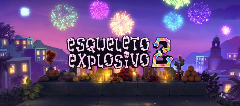 hp-esqueleto-explosivo-2.jpg