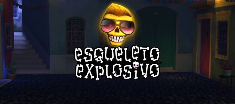 hp-esqueleto-explosivo.jpg