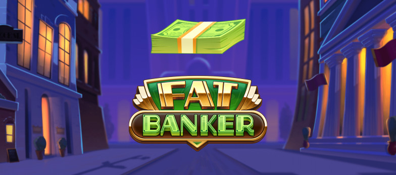 hp-fat-banker.png