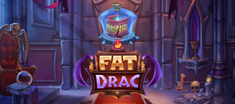 hp-fat-drac.png