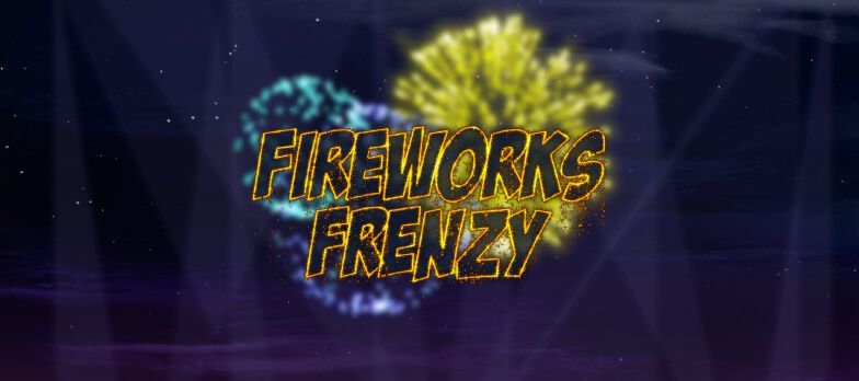 hp-fireworks-frenzy.jpg