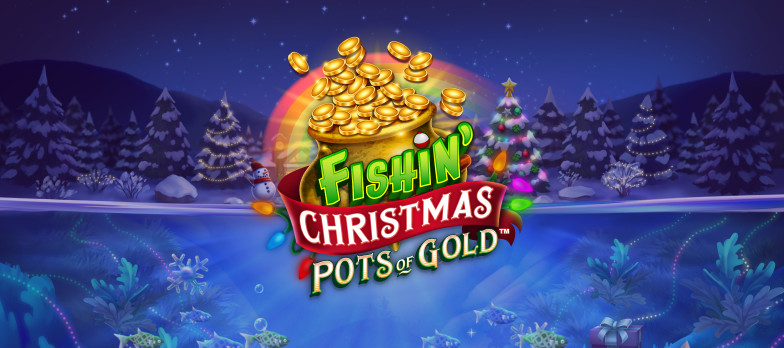 hp-fishin-christmas-pots-of-gold.png