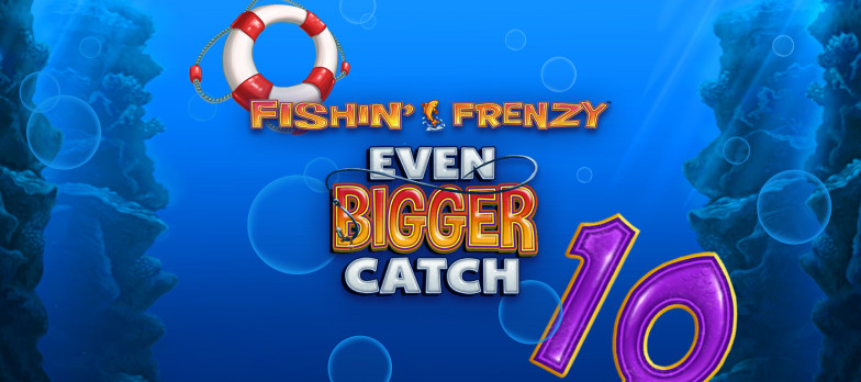 hp-fishin-frenzy-even-bigger-catch.png