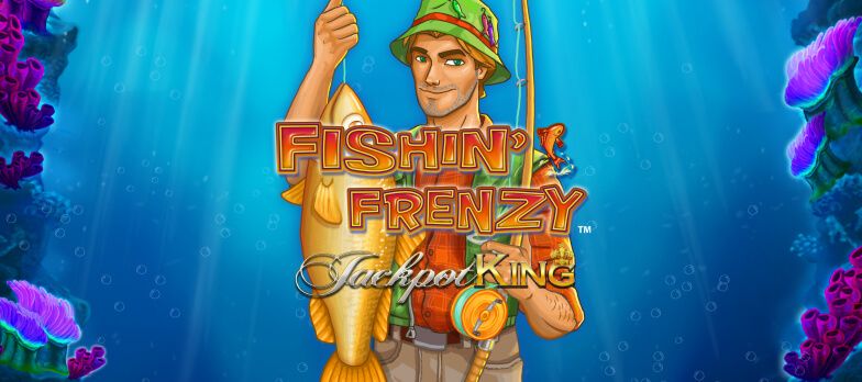 hp-fishin-frenzy-jpk.jpg