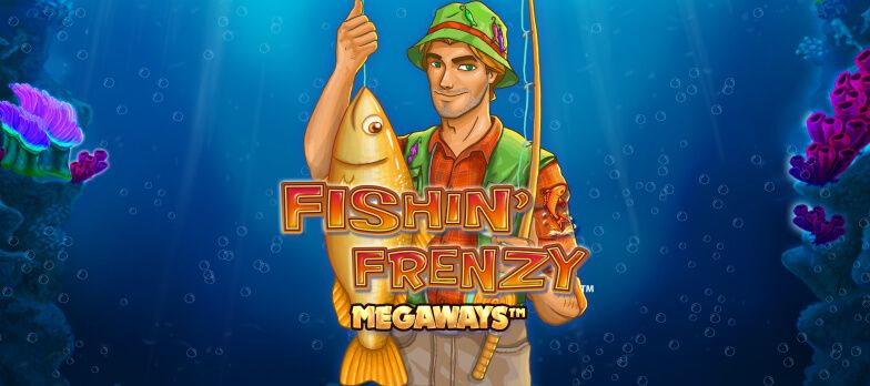 hp-fishin-frenzy-megaways.jpg