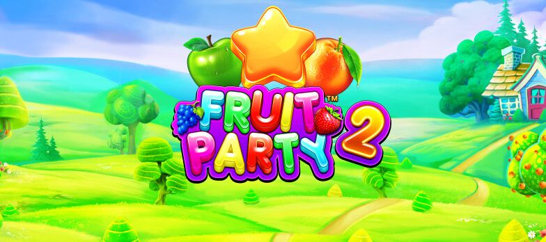 hp-fruit-party-2.jpg