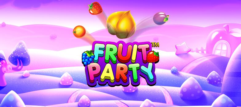 hp-fruit-party.jpg