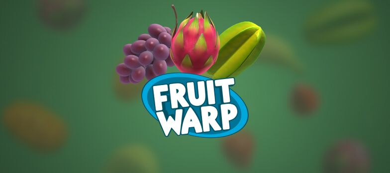 hp-fruit-warp.jpg