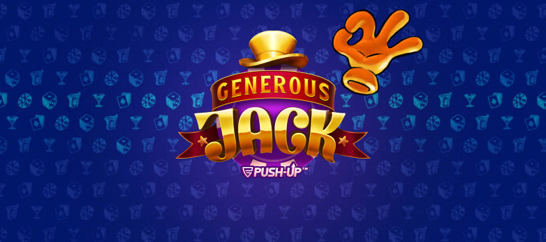 hp-generous-jack.png