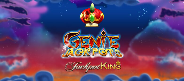 hp-genie-jackpots-jackpot-king.jpg