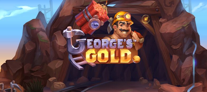 hp-georges-gold.jpg