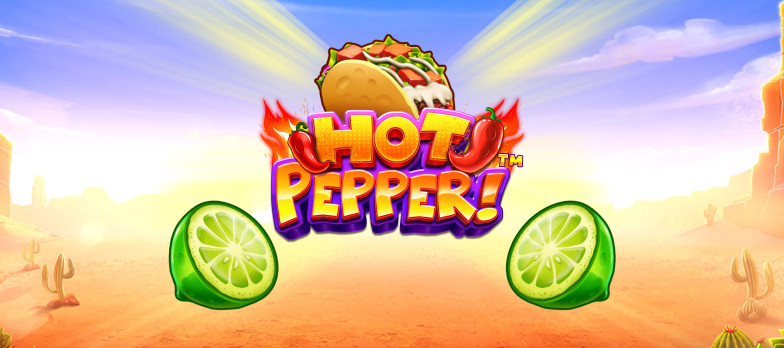 hp-hot-pepper - Copy.png