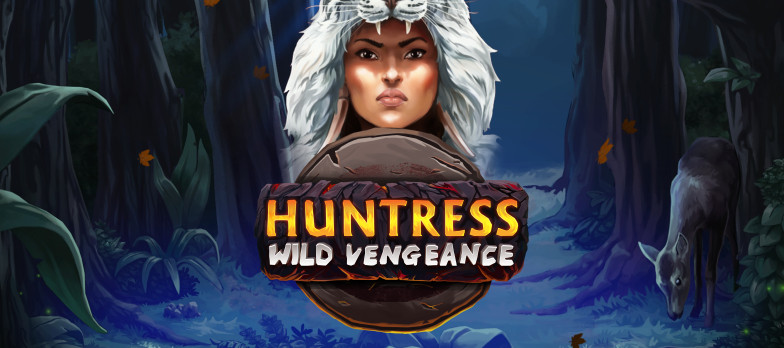 hp-huntress-wild-vengeance.png