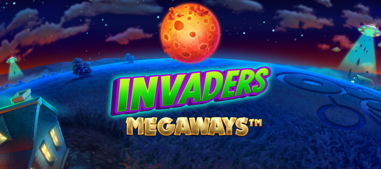 hp-invaders-megaways.png