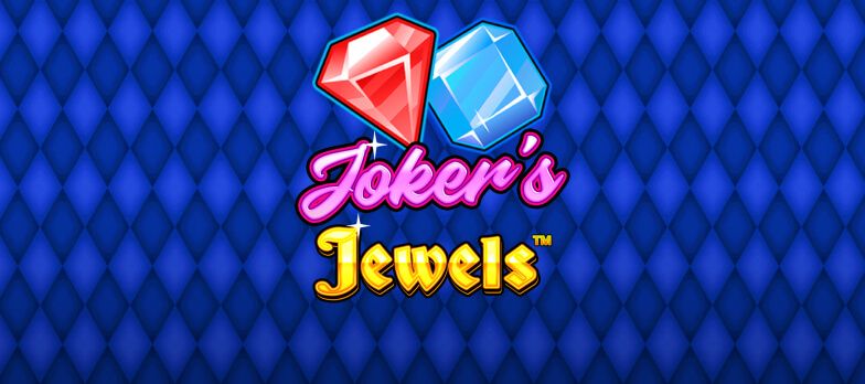 hp-jokers-jewels.jpg