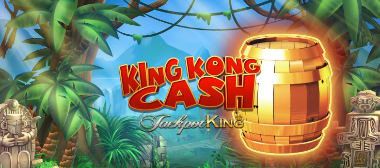 hp-king-kong-cash-JPK.jpg