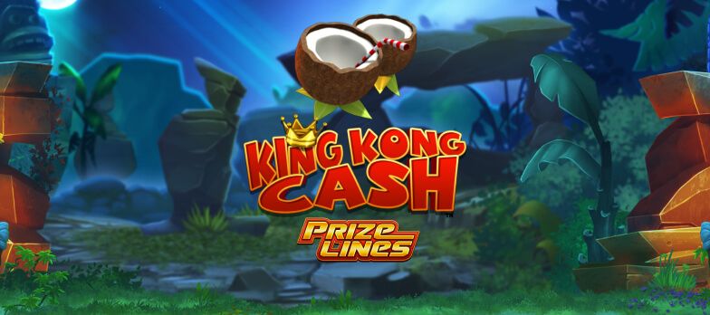 hp-king-kong-cash-prize-lines.jpg