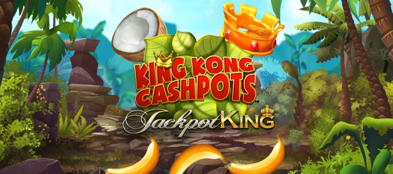 hp-king-kong-cashpots-jackpot-king.jpg